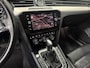 Volkswagen Passat Variant 2.0 TDI Highline / AUTOMAAT / NAVI MULTIEMEDIA / NAP / NETTE AUTO