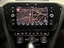 Volkswagen Passat Variant 2.0 TDI Highline / AUTOMAAT / NAVI MULTIEMEDIA / NAP / NETTE AUTO