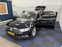 Volkswagen Passat Variant 2.0 TDI Highline / AUTOMAAT / NAVI MULTIEMEDIA / NAP / NETTE AUTO
