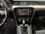 Volkswagen Passat Variant 2.0 TDI Highline / AUTOMAAT / NAVI MULTIEMEDIA / NAP / NETTE AUTO