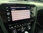 Volkswagen Passat Variant 2.0 TDI Highline / AUTOMAAT / NAVI MULTIEMEDIA / NAP / NETTE AUTO