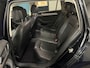 Volkswagen Passat Variant 2.0 TDI Highline / AUTOMAAT / NAVI MULTIEMEDIA / NAP / NETTE AUTO