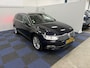Volkswagen Passat Variant 2.0 TDI Highline / AUTOMAAT / NAVI MULTIEMEDIA / NAP / NETTE AUTO