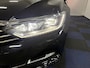 Volkswagen Passat Variant 2.0 TDI Highline / AUTOMAAT / NAVI MULTIEMEDIA / NAP / NETTE AUTO