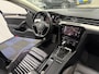 Volkswagen Passat Variant 2.0 TDI Highline / AUTOMAAT / NAVI MULTIEMEDIA / NAP / NETTE AUTO