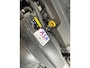 Volkswagen Passat Variant 2.0 TDI Highline / AUTOMAAT / NAVI MULTIEMEDIA / NAP / NETTE AUTO