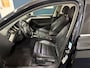 Volkswagen Passat Variant 2.0 TDI Highline / AUTOMAAT / NAVI MULTIEMEDIA / NAP / NETTE AUTO