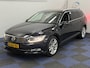 Volkswagen Passat Variant 2.0 TDI Highline / AUTOMAAT / NAVI MULTIEMEDIA / NAP / NETTE AUTO
