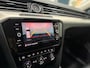 Volkswagen Passat Variant 2.0 TDI Highline / AUTOMAAT / NAVI MULTIEMEDIA / NAP / NETTE AUTO