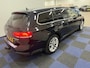 Volkswagen Passat Variant 2.0 TDI Highline / AUTOMAAT / NAVI MULTIEMEDIA / NAP / NETTE AUTO