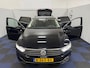 Volkswagen Passat Variant 2.0 TDI Highline / AUTOMAAT / NAVI MULTIEMEDIA / NAP / NETTE AUTO