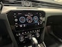 Volkswagen Passat Variant 2.0 TDI Highline / AUTOMAAT / NAVI MULTIEMEDIA / NAP / NETTE AUTO