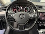 Volkswagen Passat Variant 2.0 TDI Highline / AUTOMAAT / NAVI MULTIEMEDIA / NAP / NETTE AUTO