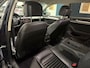 Volkswagen Passat Variant 2.0 TDI Highline / AUTOMAAT / NAVI MULTIEMEDIA / NAP / NETTE AUTO