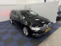 Volkswagen Passat Variant 2.0 TDI Highline / AUTOMAAT / NAVI MULTIEMEDIA / NAP / NETTE AUTO