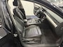Volkswagen Passat Variant 2.0 TDI Highline / AUTOMAAT / NAVI MULTIEMEDIA / NAP / NETTE AUTO