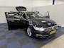 Volkswagen Passat Variant 2.0 TDI Highline / AUTOMAAT / NAVI MULTIEMEDIA / NAP / NETTE AUTO
