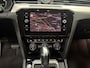 Volkswagen Passat Variant 2.0 TDI Highline / AUTOMAAT / NAVI MULTIEMEDIA / NAP / NETTE AUTO