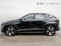 Hyundai Kona 1.6 GDI HEV Premium | Apple/Android | Camera | Navigatie