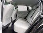 Hyundai Kona 1.6 GDI HEV Premium | Apple/Android | Camera | Navigatie