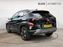 Hyundai Kona 1.6 GDI HEV Premium | Apple/Android | Camera | Navigatie