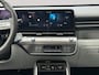 Hyundai Kona 1.6 GDI HEV Premium | Apple/Android | Camera | Navigatie