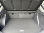 Hyundai Kona 1.6 GDI HEV Premium | Apple/Android | Camera | Navigatie