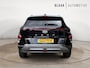 Hyundai Kona 1.6 GDI HEV Premium | Apple/Android | Camera | Navigatie