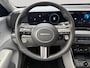 Hyundai Kona 1.6 GDI HEV Premium | Apple/Android | Camera | Navigatie