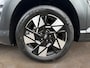 Hyundai Kona 1.6 GDI HEV Premium | Apple/Android | Camera | Navigatie