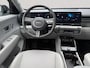 Hyundai Kona 1.6 GDI HEV Premium | Apple/Android | Camera | Navigatie