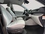 Hyundai Kona 1.6 GDI HEV Premium | Apple/Android | Camera | Navigatie