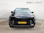 Hyundai Kona 1.6 GDI HEV Premium | Apple/Android | Camera | Navigatie