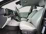 Hyundai Kona 1.6 GDI HEV Premium | Apple/Android | Camera | Navigatie