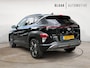 Hyundai Kona 1.6 GDI HEV Premium | Apple/Android | Camera | Navigatie