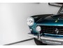 Ferrari 250 GT 2+2 ~Ferrari Munsterhuis~