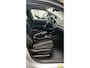 Opel Crossland 1.2 Turbo Level 3 | Navigatie | Automaat | Bi-tone