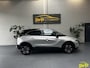 Opel Crossland 1.2 Turbo Level 3 | Navigatie | Automaat | Bi-tone