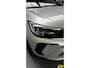 Opel Crossland 1.2 Turbo Level 3 | Navigatie | Automaat | Bi-tone