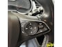 Opel Crossland 1.2 Turbo Level 3 | Navigatie | Automaat | Bi-tone