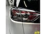 Opel Crossland 1.2 Turbo Level 3 | Navigatie | Automaat | Bi-tone