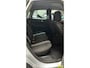 Opel Crossland 1.2 Turbo Level 3 | Navigatie | Automaat | Bi-tone