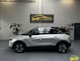 Opel Crossland 1.2 Turbo Level 3 | Navigatie | Automaat | Bi-tone