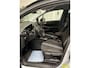 Opel Crossland 1.2 Turbo Level 3 | Navigatie | Automaat | Bi-tone
