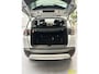 Opel Crossland 1.2 Turbo Level 3 | Navigatie | Automaat | Bi-tone