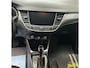Opel Crossland 1.2 Turbo Level 3 | Navigatie | Automaat | Bi-tone