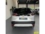 Opel Crossland 1.2 Turbo Level 3 | Navigatie | Automaat | Bi-tone