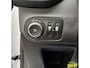 Opel Crossland 1.2 Turbo Level 3 | Navigatie | Automaat | Bi-tone