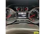 Opel Crossland 1.2 Turbo Level 3 | Navigatie | Automaat | Bi-tone