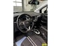 Opel Crossland 1.2 Turbo Level 3 | Navigatie | Automaat | Bi-tone